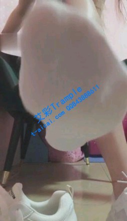 57f5a9c1cd1ff836b016f8a3ed9865e8.jpg