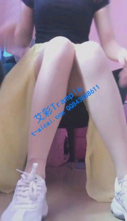 8181a959209088ed734a5607e61fcabe.jpg