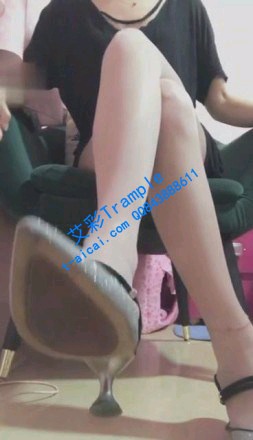 8dca15c883070d0029cbad57c5022621.jpg