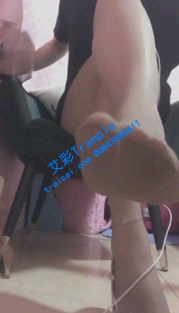 37d00175d2ea4ba98c2a583dc160131e.jpg