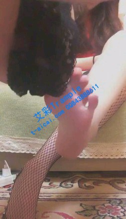 b54e5085165a1f1c5c9d2cbbf63048de.jpg
