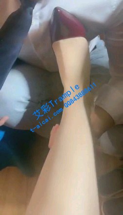 2c729b9865d760f9d3ca1056b79a5863.jpg