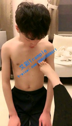 0416ac46e6410dd3a6c667ba864c2bd6.jpg