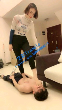 acaf3451d1bc4d53e8909747712cc0c4.jpg
