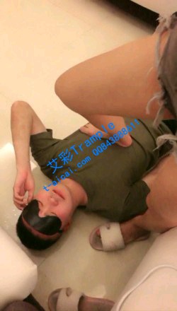 4dffdeb1fe4040b57c2d3d21ef420f85.jpg