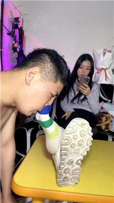 2602131748_20260213174859.JPG