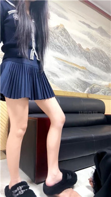 2602140718_20260214072009.JPG