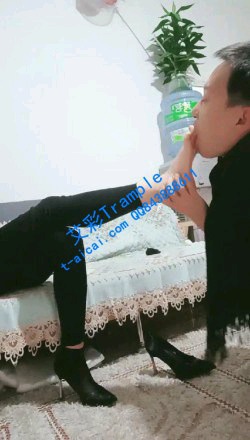 adad10290a8c931559c65fb203d9ed59.jpg