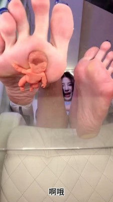 1 (24).jpg