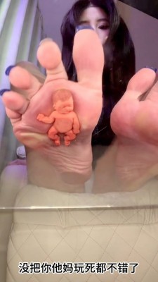 1 (54).jpg