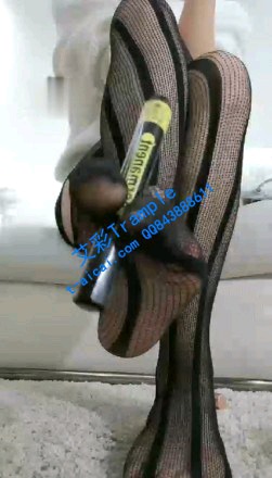 3e992b300ec0a7ef9395007f456301fa.jpg