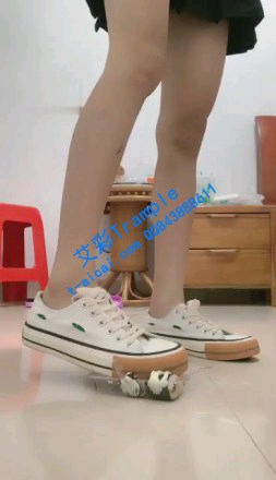4f5bb65ea19acb879e1bb07cb63fce94.jpg