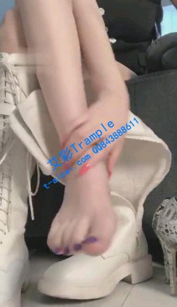 7f4aa0037d76570ff46396beec514d07.jpg