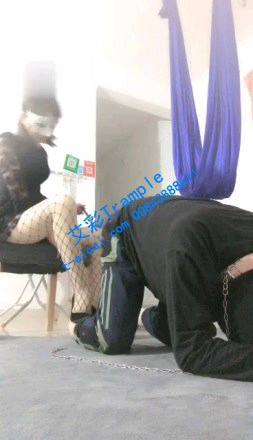 21cb560593df4a268c35ebd4cd314289.jpg