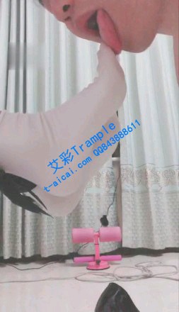 35f00d6ed9e7c8a5691ffe1bd0c4fd89.jpg