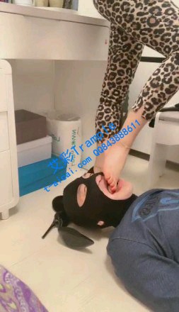 bf6bba3fd00b2c77528cdeb7af18060f.jpg