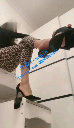 aa613761bbd306d7222b7fabfe00598c.jpg