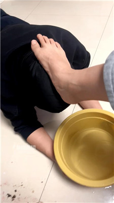 2602151914_20260215191658.JPG