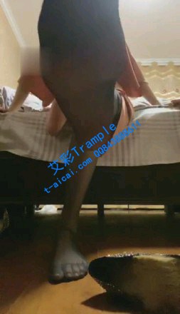 f5a1e6d877bfab5d89d6f321e113b29d.jpg