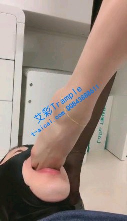 39d1fc703a5b81ae7428713ddc62c3e5.jpg