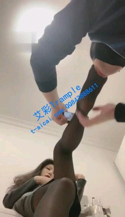 0820bf96758a175b7bd11729b85f34d4.jpg