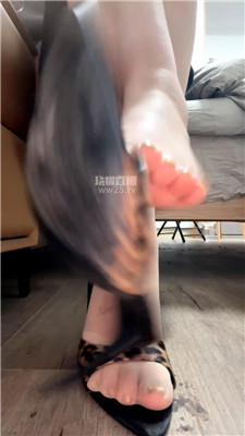 16 (6).JPG