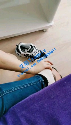 1a6e21ba572c3cd05867bd660979cc19.jpg