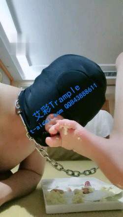 d036074ceb9c386d48ed9435b1c518b9.jpg