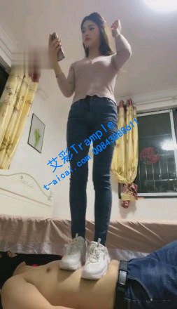095d49f0cd2a976e14082815070b06b8.jpg