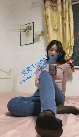 36bd22aac89c526c12211d5a5c3bee46.jpg