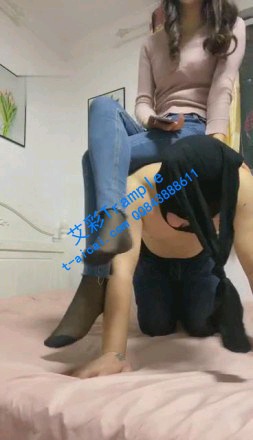 eb2a9706bc3bbd4912d399691683feda.jpg