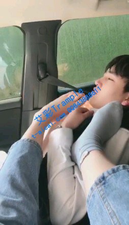 f26bb23e8866dc6d644ab91d63b733d1.jpg