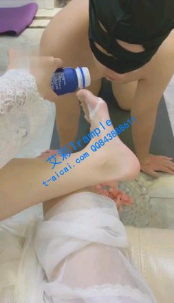 0c57d4e02db84076040120b2d66905f1.jpg