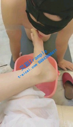 bd57a8b02c644f6c7ef754a23b062b3a.jpg