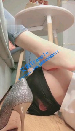 40c190fbad0f1d8c865906224ecc3f84.jpg