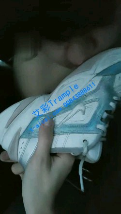 d6cdbd5ab4b9390705f1d0237c428b13.jpg
