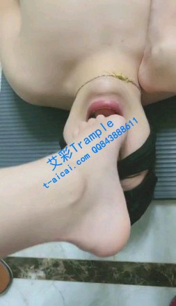 319f7b74be8e934fc25cb1a0579ce865.jpg