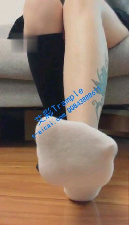ad91d566fbf0820797d2e049f68a0eea.jpg