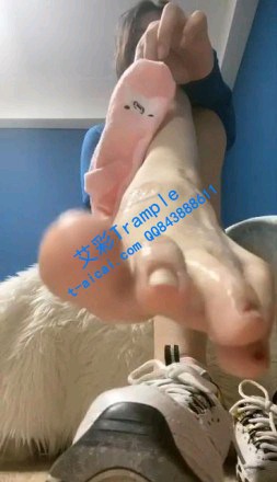 7c5e24f2b4f136b359f106593254f04d.jpg