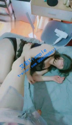 c774dec9af47eefc10013f4c5899e96f.jpg