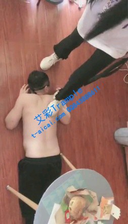 31f7bf077d6998157c4103842a0271ef.jpg