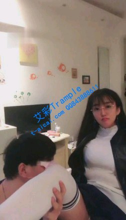 d7b1b8effa96bf0941bbd349c3603a57.jpg