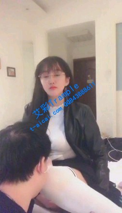 aa3d7d8c87afbe1f9c8365db839a26dd.jpg