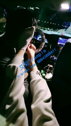 4f650fdf94eb4a402b1428449ef442c1.jpg