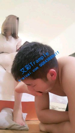6dfa69923fe6824f2d1786c8d3d88446.jpg