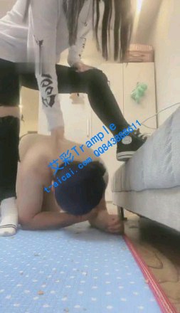 b262da3056221967db3d4ecb6147629f.jpg