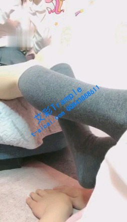 659c5f47646caebfb85f6d470adee244.jpg