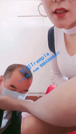 ad7ec6b1cab9aae931286988424b9c71.jpg