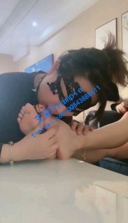 7c647c38cd72d02a2a09511dc573b2ca.jpg