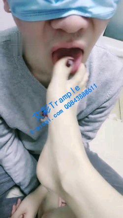 2fefa274234e39cea22d742665d3ad5a.jpg